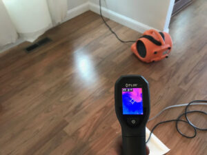 911-Restoration-mold removal-Burbank-Glendale-Pasadena