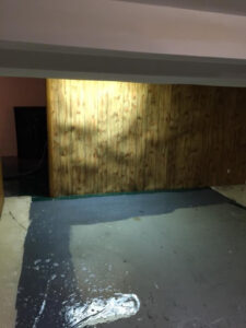 911-Restoration-mold removal-water damage-Burbank-Glendale-Pasadena