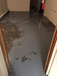 911-Restoration-water damage-Burbank-Glendale-Pasadena